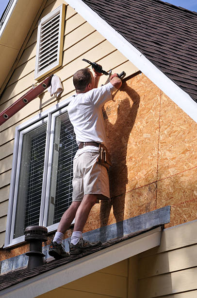  Lakewood, CA Junk Removal Pros